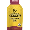 Honey Stinger Energy Gels