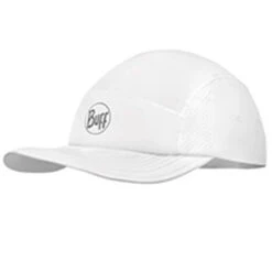 Buff 5 Panel Go Cap