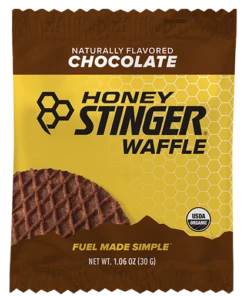 Honey Stinger Waffles 13 Honey Stinger Waffles -Clothing Store Online 01266567 92F0 46D4 9853 4F1B2A458ECF