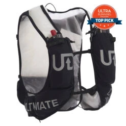 Ultimate Direction Women’s Halo Vest