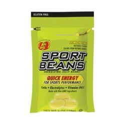 Sport Beans - Jelly Belly -Clothing Store Online 05DF68B8 5CC0 47D8 B452 009FEA1261E6