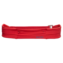 Nathan Adjustable Fit Zipster -Clothing Store Online 065EB315 05AF 488D 91A5 81754CDC6549