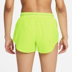 Clothing Store Online 7 Clothing Store Online -Clothing Store Online 0962567E AEBB 4606 A455 BBE73657B4A5