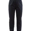 Craft Women's Glide Insulate Pants (999000 - Black)