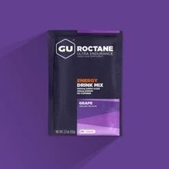 Gu Roctane Energy Drink Mix (singe Serving) -Clothing Store Online 0A14F372 97F3 45E8 828E 0DAA9F26E16C