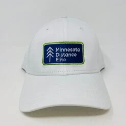 MDE 200 Cap 5 MDE 200 Cap -Clothing Store Online 0A5F5AEA EC02 4D4D 8F73 1E7341BD870B