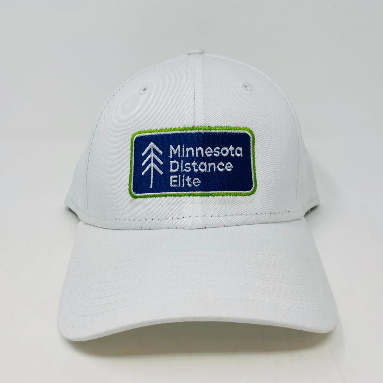 MDE 200 Cap 3 MDE 200 Cap - Image 3