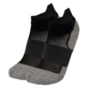 AC4 Active Comfort Socks
