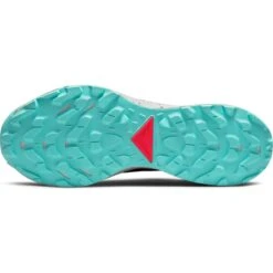 Nike Men's Pegasus Trail 3 GORE-TEX (002 - Black/Bright Crimson/Dark Beetroot) -Clothing Store Online 0B20EC27 8A62 43F6 B058 25D1FACF6D33