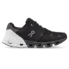 On Men’s Cloudflyer 4 (Black/White)