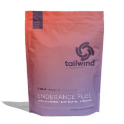 Tailwind Endurance Fuel - 30 Serving -Clothing Store Online 0D832386 3A40 4298 A770 97F0DFF231E4