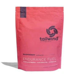 Tailwind Endurance Fuel - 30 Serving -Clothing Store Online 0DD9C164 8C25 4454 9248 8E10B94732BD