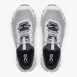 On Men’s Cloudultra - (Glacier/Frost) -Clothing Store Online 0E516D97 2AEC 4591 AD00 CC6D4D4B8DCC