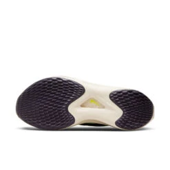 Nike Women’s Zoom Fly 5 (300 - Mint Foam/Cave Purple/Ghost Green) 5 Nike Women’s Zoom Fly 5 (300 - Mint Foam/Cave Purple/Ghost Green) -Clothing Store Online 0EE3D213 F0B1 4573 B56F 4AF79952521F