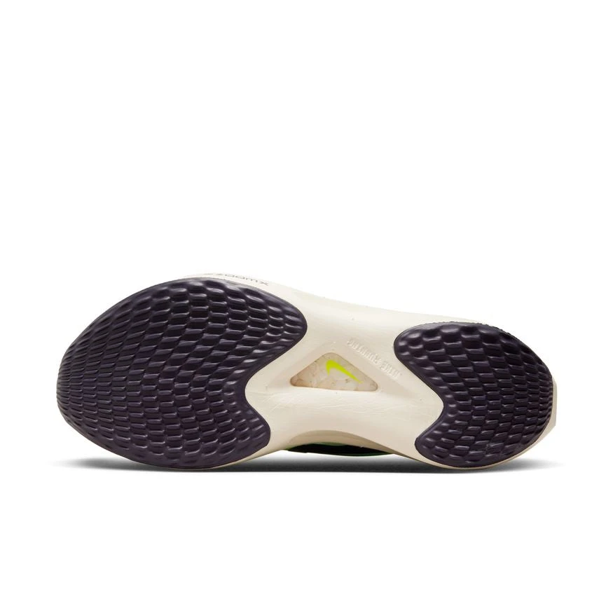 Nike Women’s Zoom Fly 5 (300 - Mint Foam/Cave Purple/Ghost Green) 3 Nike Women’s Zoom Fly 5 (300 - Mint Foam/Cave Purple/Ghost Green) - Image 3