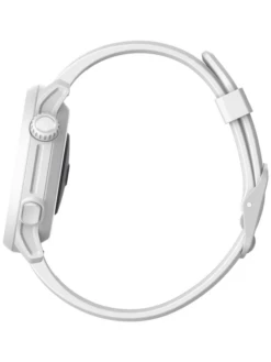 Coros Pace 2 Premium GPS Sport Watch (White/Silicone) -Clothing Store Online 0F77CD3D ED8E 4771 80C9 45E1846CB207