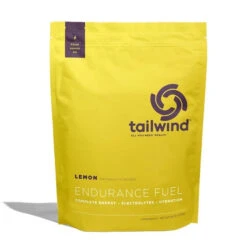 Tailwind Endurance Fuel - 30 Serving -Clothing Store Online 0F8EDA07 9209 497A BC08 F6FC290E2E04