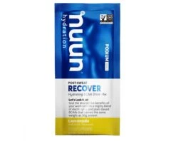 Nuun Recover
