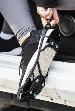 Due North Everyday G-3 7 Due North Everyday G-3 -Clothing Store Online 0e24d6 7f231b44cd0243fd85f8287ca3bb41ab mv2