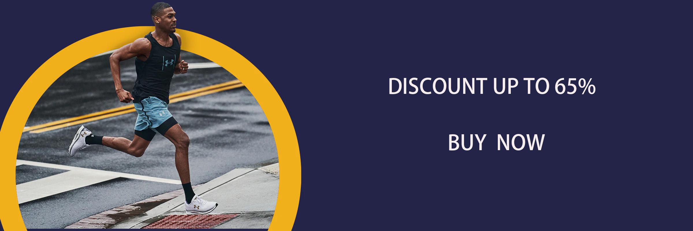 Clothing Store Online 1 Clothing Store Online -Clothing Store Online 1