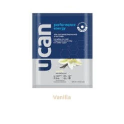 Performance Energy Packet (single Serving) -Clothing Store Online 10010E41 E7C9 4E8E AD71 8EF8F74748F9