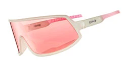 Goodr Sunglasses - Wrap Gs -Clothing Store Online 10C49419 64AC 41BF AFE6 FB622DB363DA
