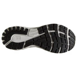 BROOKS Men’s Adrenaline GTS 21 (402 - Peacoat/Black/Blue) -Clothing Store Online 110349 402 S Adrenaline GTS 21