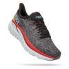 Hoka Men's Clifton 8