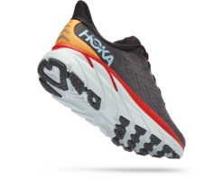 Hoka Men's Clifton 8 -Clothing Store Online 1119393 ACTL 3