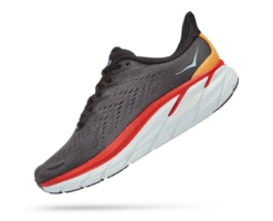 Hoka Men's Clifton 8 -Clothing Store Online 1119393 ACTL 4