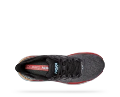 Hoka Men's Clifton 8 -Clothing Store Online 1119393 ACTL 5