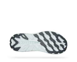 Hoka Men's Clifton 8 -Clothing Store Online 1119393 ACTL 6