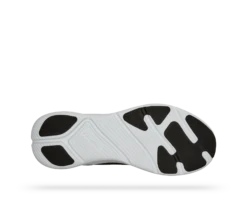 Hoka Men's Solimar (BWHT - Black/White) 11 Hoka Men's Solimar (BWHT - Black/White) -Clothing Store Online 1123074 BWHT 6