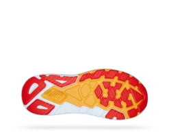 Hoka Men's Arahi 6 (SSMS - Summer Song/Mountain Spring) -Clothing Store Online 1123194 SSMS 6