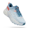 Hoka Women's Gaviota 4 (BFPA - Blue Fog/Plein Air)