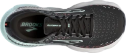 BROOKS Women's Glycerin GTS 20 (045 - Black/Red/Opal) -Clothing Store Online 112582B0 21B6 49D5 9402 CEB05D5845AB