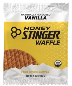 Honey Stinger Waffles 17 Honey Stinger Waffles -Clothing Store Online 11445CFD D2E1 4659 9A4C 48CC139F6268