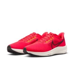 Nike Men's Air Zoom Pegasus 39 (600 - Siren Red/Black/Red Clay/Phantom) -Clothing Store Online 1293B6A1 4C2C 4D02 9ABA 5EE16E91FCCD