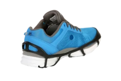 Due North Everyday G-3 6 Due North Everyday G-3 -Clothing Store Online 12b871 2e3e14eb0492476a98eb5c80fab17596 mv2