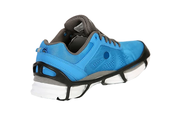 Due North Everyday G-3 3 Due North Everyday G-3 - Image 3