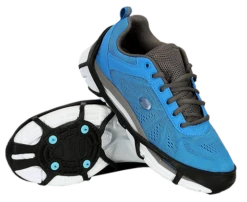 Due North Everyday G-3