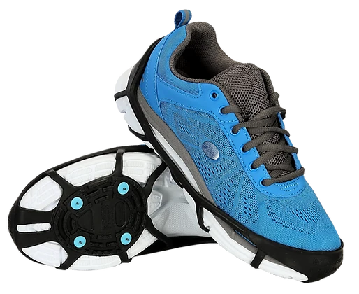 Due North Everyday G-3 1 Due North Everyday G-3