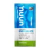 Nuun Endurance