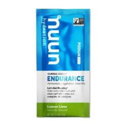 Nuun Endurance
