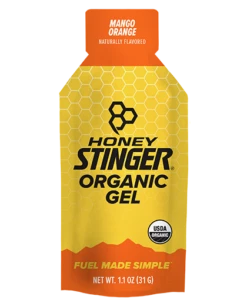 Honey Stinger Energy Gels -Clothing Store Online 14FEC361 6C9C 40C0 B6DE D3AD0458FE39
