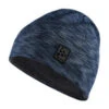 Craft Microfleece Hat (Flow-Melange)