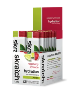 Skratch Labs Sport Hydration Drink Mix (single Serving) -Clothing Store Online 1AB3E877 CEE6 4314 A117 CD179120DBBF