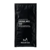 Maurten Drink Mix 160