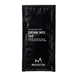 Maurten Drink Mix 160