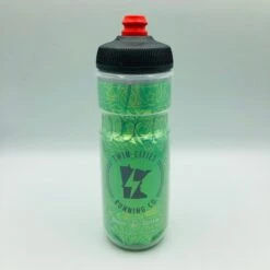 TC Running 20oz Breakaway Insulated Water Bottle -Clothing Store Online 1E01BC4B 889A 4353 9375 A720BD1D14CD